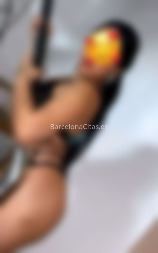 Lolita. 633720572. Citas en BARCELONA, BARCELONA. www.barcelonacitas.es.