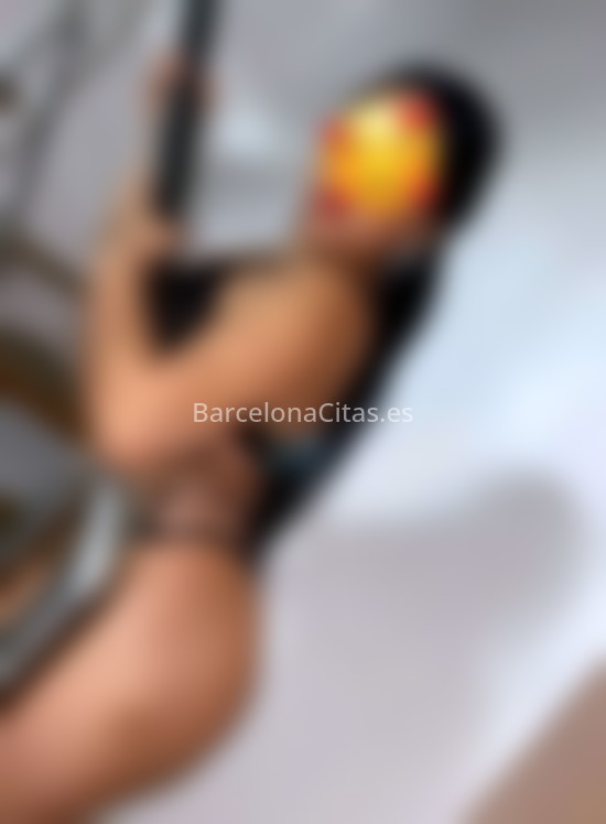 Lolita. 633720572. Citas en BARCELONA, BARCELONA. www.barcelonacitas.es.