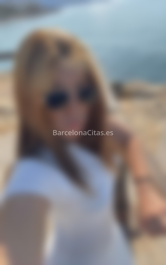 Brenda, venezolana recién llegada . 662189259. Citas en BARCELONA, BARCELONA. www.barcelonacitas.es. Brenda, venezolana recién llegada . 662189259. Citas en BARCELONA, BARCELONA. www.barcelonacitas.es.
