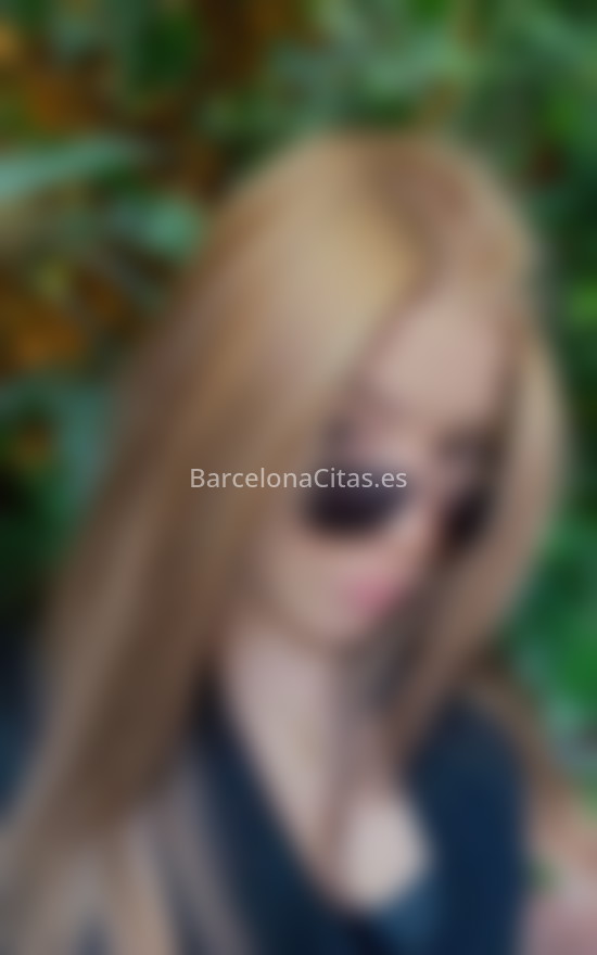 Brenda, venezolana recién llegada . 662189259. Citas en BARCELONA, BARCELONA. www.barcelonacitas.es.