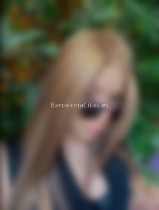 Brenda, venezolana recién llegada . 662189259. Citas en BARCELONA, BARCELONA. www.barcelonacitas.es.