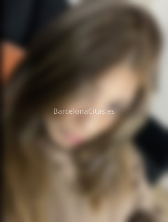 Brenda, venezolana recién llegada . 662189259. Citas en BARCELONA, BARCELONA. www.barcelonacitas.es.