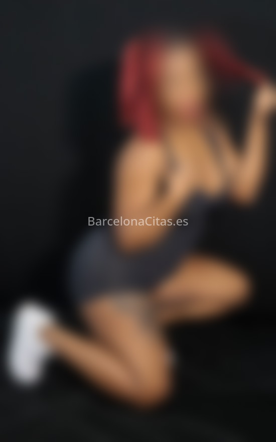 Katalina . 614781270. Citas en BARCELONA, BARCELONA. www.barcelonacitas.es.