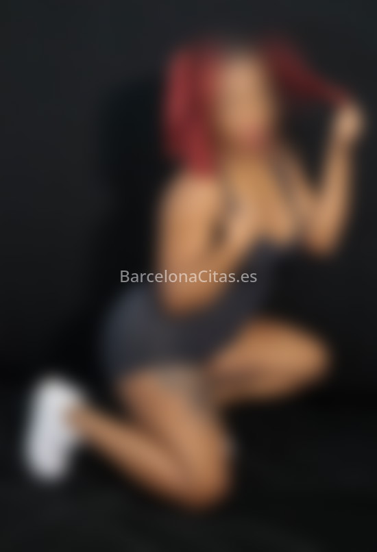 Katalina . 614781270. Citas en BARCELONA, BARCELONA. www.barcelonacitas.es.