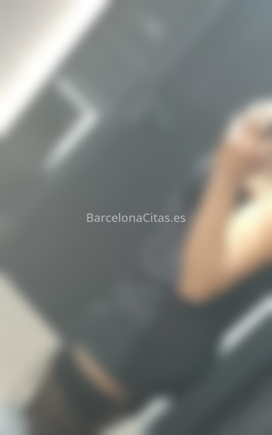 María Antonela, trans argentina. 658621772. Citas en BARCELONA, BARCELONA. www.barcelonacitas.es.