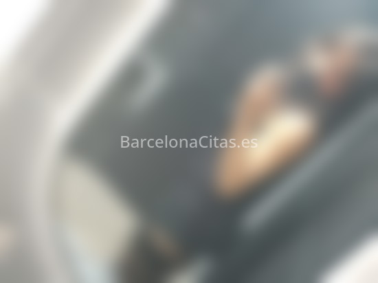 María Antonela, trans argentina. 658621772. Citas en BARCELONA, BARCELONA. www.barcelonacitas.es.