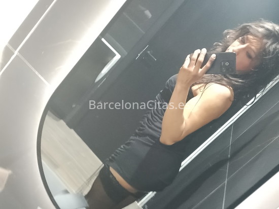 María Antonela, trans argentina. 658621772. Citas en BARCELONA, BARCELONA. www.barcelonacitas.es.