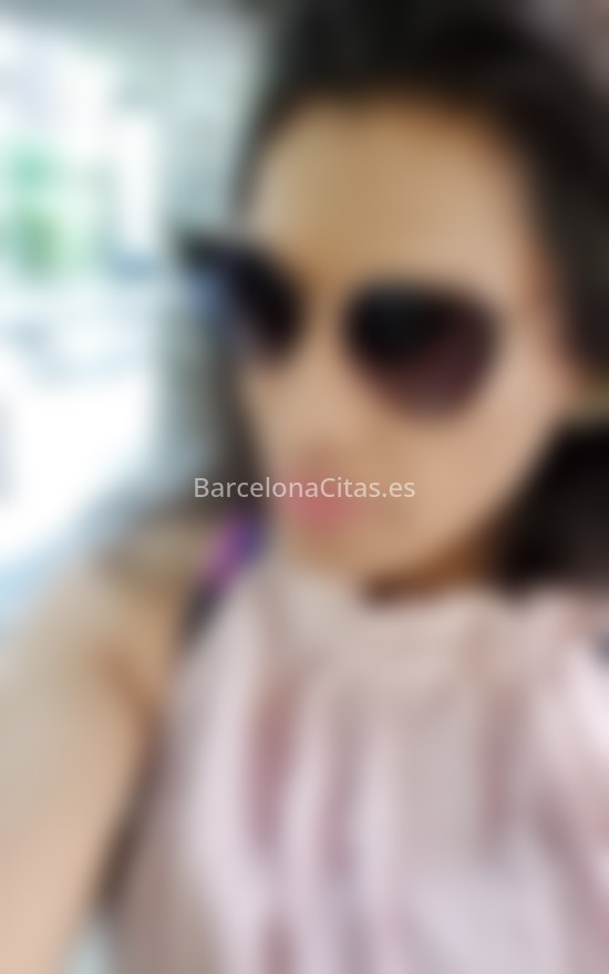 María Antonela, trans argentina. 658621772. Citas en BARCELONA, BARCELONA. www.barcelonacitas.es.