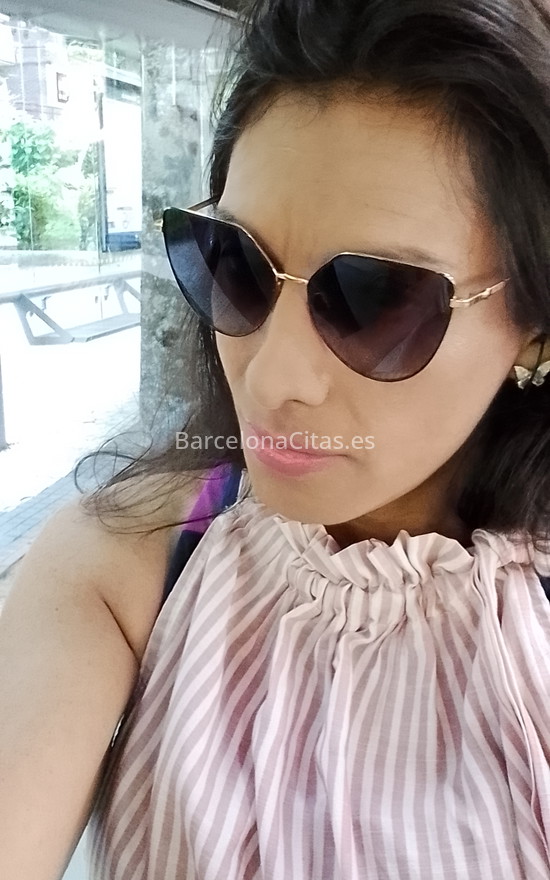 María Antonela, trans argentina. 658621772. Citas en BARCELONA, BARCELONA. www.barcelonacitas.es.