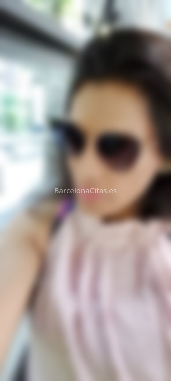 María Antonela, trans argentina. 658621772. Citas en BARCELONA, BARCELONA. www.barcelonacitas.es.