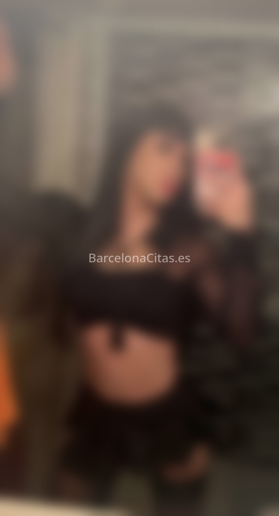 Nia. 605936631. Citas en BARCELONA, BARCELONA. www.barcelonacitas.es.