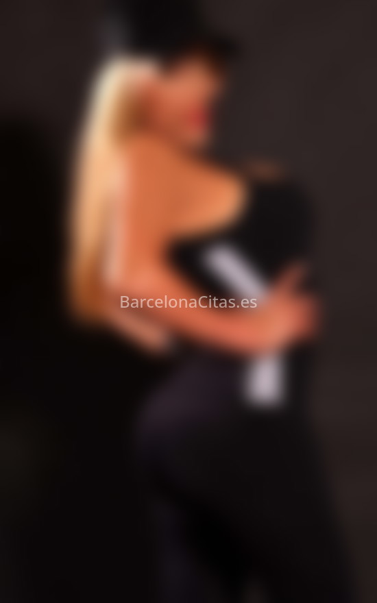 Pamelita, tú mejor opción. 633685367. Citas en BARCELONA, BARCELONA. www.barcelonacitas.es.