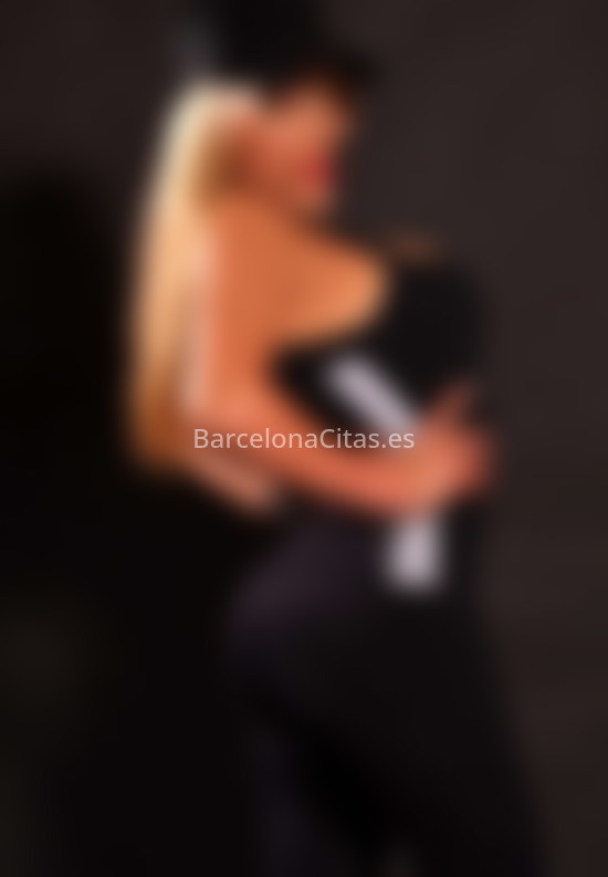 Pamelita, tú mejor opción. 633685367. Citas en BARCELONA, BARCELONA. www.barcelonacitas.es.