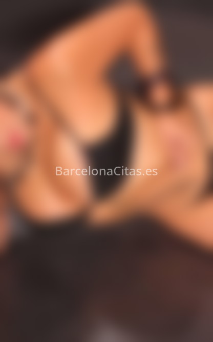 Pamelita, tú mejor opción. 633685367. Citas en BARCELONA, BARCELONA. www.barcelonacitas.es.