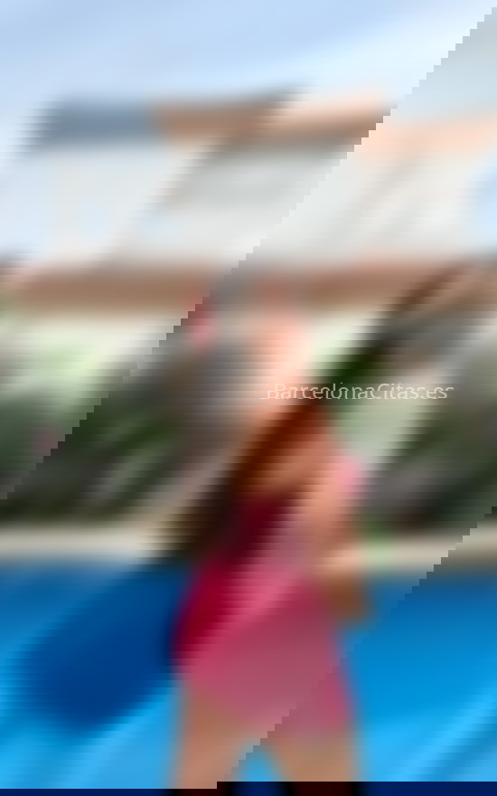 Colombiana simpática en la ciudad. 614692174. Citas en BARCELONA, BARCELONA. www.barcelonacitas.es. Colombiana simpática en la ciudad. 614692174. Citas en BARCELONA, BARCELONA. www.barcelonacitas.es.