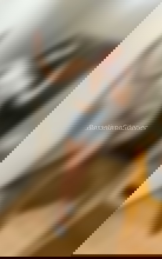 Colombiana simpática en la ciudad. 614692174. Citas en BARCELONA, BARCELONA. www.barcelonacitas.es.