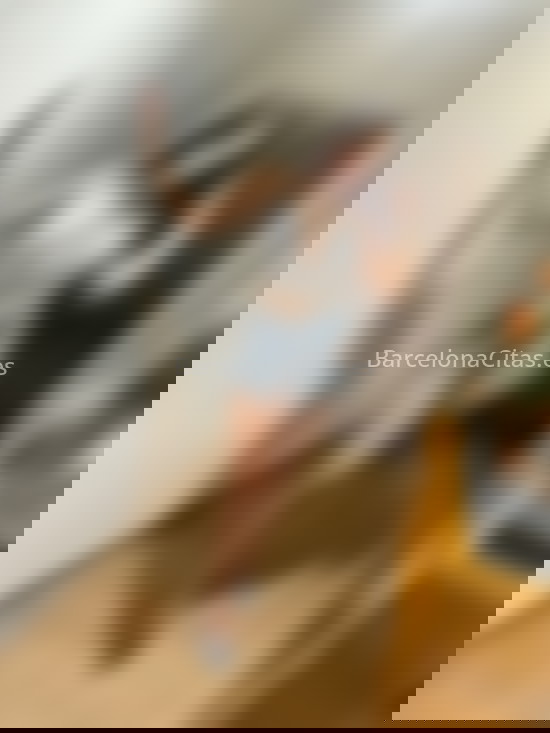 Colombiana simpática en la ciudad. 614692174. Citas en BARCELONA, BARCELONA. www.barcelonacitas.es.