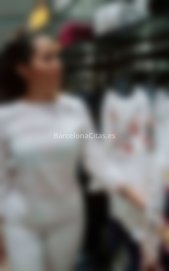 Patry, masajes para desconectar. 645028252. Citas en BARCELONA, BARCELONA. www.barcelonacitas.es.