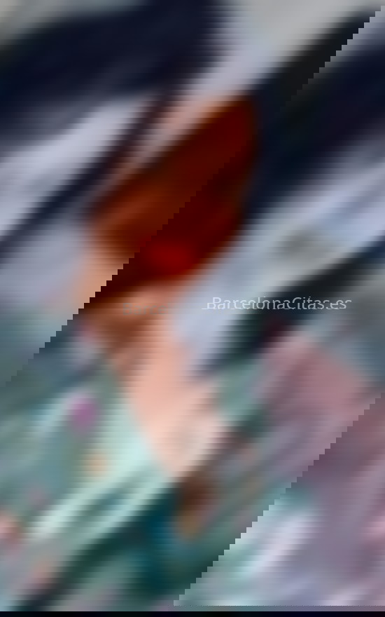 Patry, masajes para desconectar. 645028252. Citas en BARCELONA, BARCELONA. www.barcelonacitas.es. Patry, masajes para desconectar. 645028252. Citas en BARCELONA, BARCELONA. www.barcelonacitas.es.