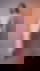 644484199
