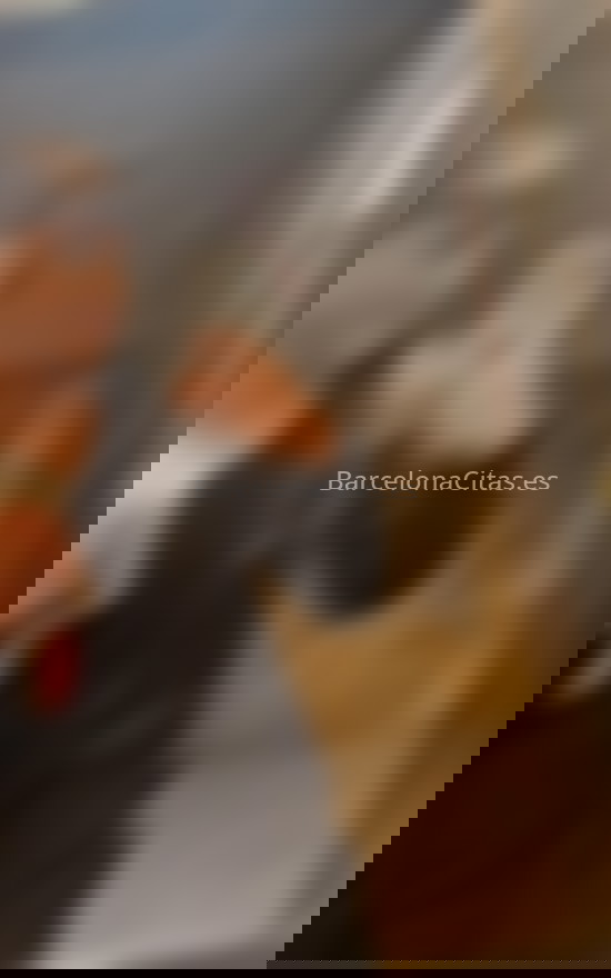 Valentino Ferrari. 612277889. Citas en BARCELONA, BARCELONA. www.barcelonacitas.es. Valentino Ferrari. 612277889. Citas en BARCELONA, BARCELONA. www.barcelonacitas.es.