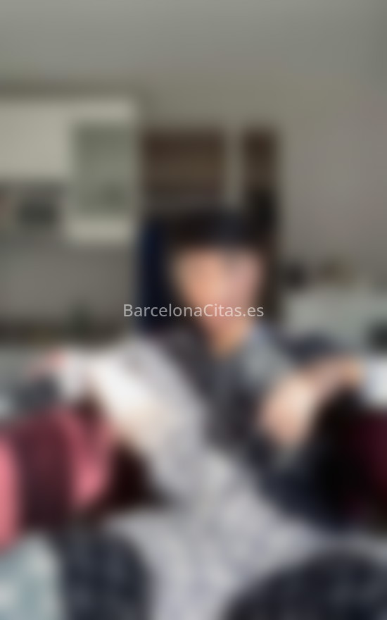 Valentino Ferrari. 612277889. Citas en BARCELONA, BARCELONA. www.barcelonacitas.es. Valentino Ferrari. 612277889. Citas en BARCELONA, BARCELONA. www.barcelonacitas.es.