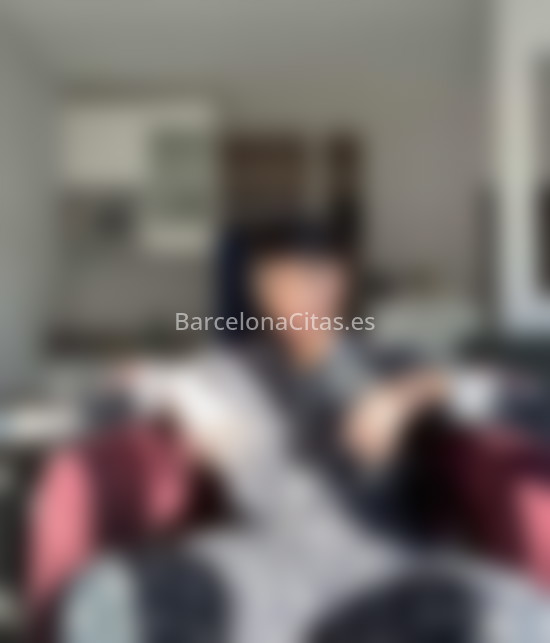 Valentino Ferrari. 612277889. Citas en BARCELONA, BARCELONA. www.barcelonacitas.es. Valentino Ferrari. 612277889. Citas en BARCELONA, BARCELONA. www.barcelonacitas.es.