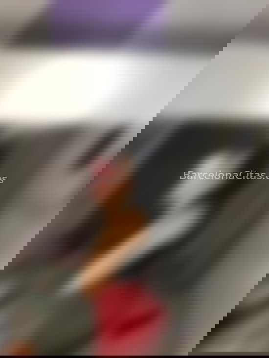 Julieta, cariñosa latina recién llegada. 643436430. Citas en BARCELONA, BARCELONA. www.barcelonacitas.es. Julieta, cariñosa latina recién llegada. 643436430. Citas en BARCELONA, BARCELONA. www.barcelonacitas.es.