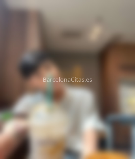 Valentino Ferrari. 612277889. Citas en BARCELONA, BARCELONA. www.barcelonacitas.es. Valentino Ferrari. 612277889. Citas en BARCELONA, BARCELONA. www.barcelonacitas.es.