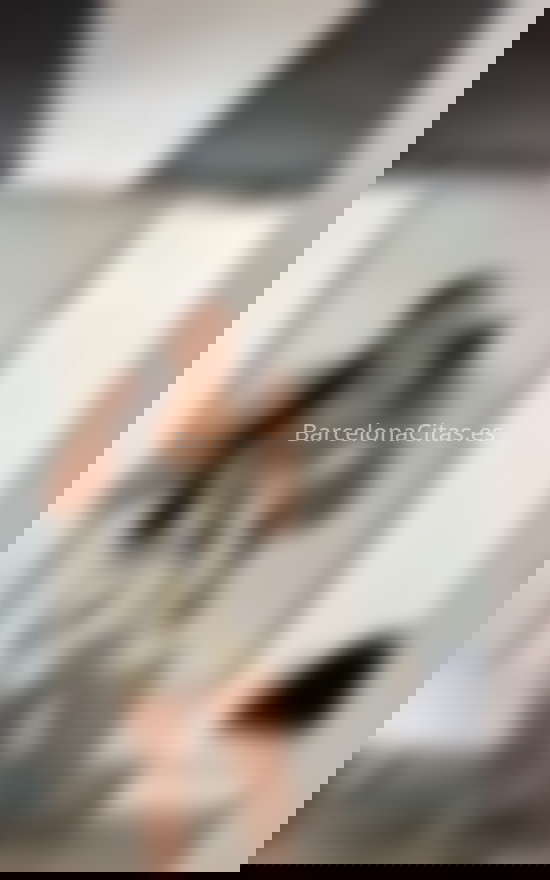 Dulce, jovencita colombiana sin límites. 624233306. Citas en BARCELONA, BARCELONA. www.barcelonacitas.es.