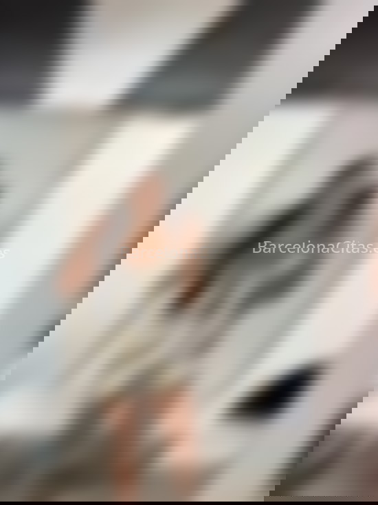 Dulce, jovencita colombiana sin límites. 624233306. Citas en BARCELONA, BARCELONA. www.barcelonacitas.es.