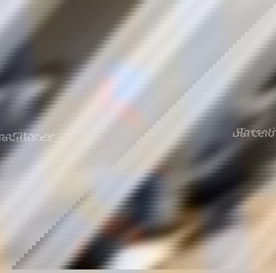 Valentino Ferrari. 612277889. Citas en BARCELONA, BARCELONA. www.barcelonacitas.es. Valentino Ferrari. 612277889. Citas en BARCELONA, BARCELONA. www.barcelonacitas.es.