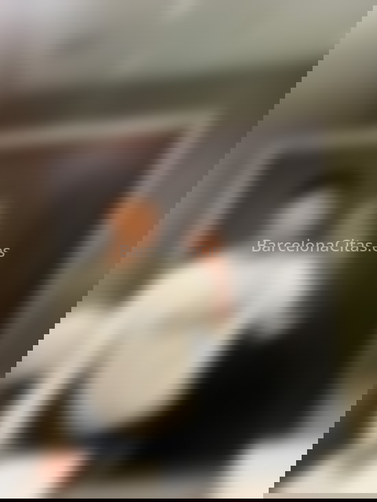 Valentino Ferrari. 612277889. Citas en BARCELONA, BARCELONA. www.barcelonacitas.es. Valentino Ferrari. 612277889. Citas en BARCELONA, BARCELONA. www.barcelonacitas.es.