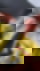 642155077