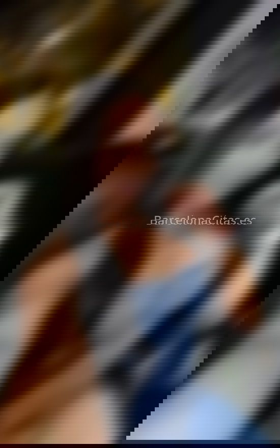 Dulce, jovencita colombiana sin límites. 624233306. Citas en BARCELONA, BARCELONA. www.barcelonacitas.es.