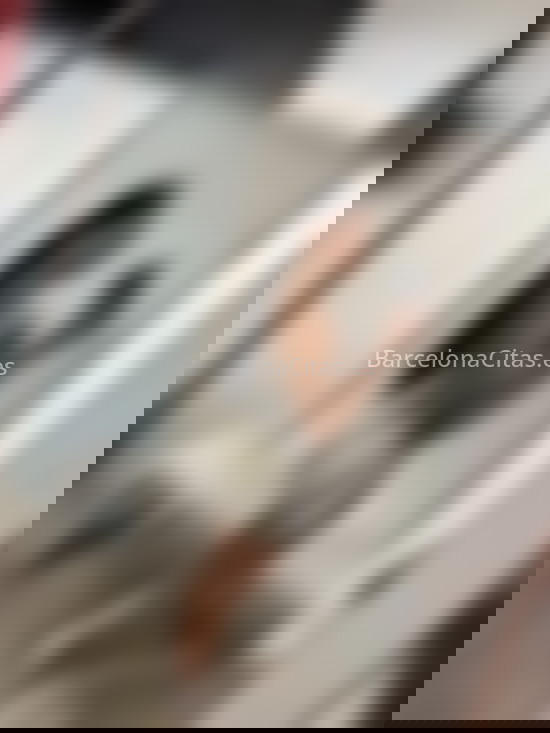 Dulce, jovencita colombiana sin límites. 624233306. Citas en BARCELONA, BARCELONA. www.barcelonacitas.es.