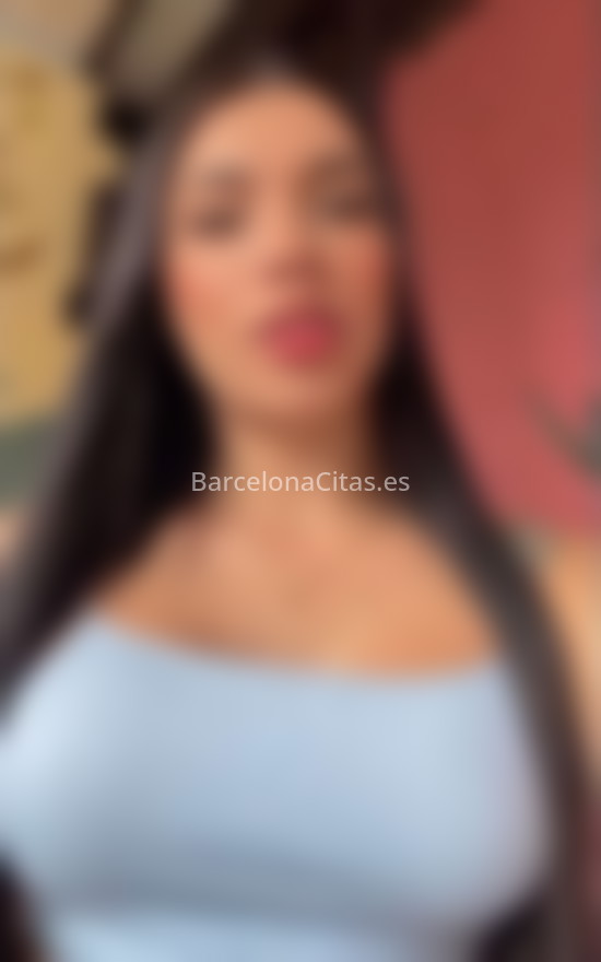 Camila. 643037044. Citas en BARCELONA, BARCELONA. www.barcelonacitas.es. Camila. 643037044. Citas en BARCELONA, BARCELONA. www.barcelonacitas.es.