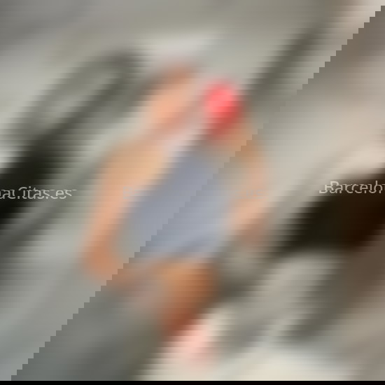 Kylie, trans simpática y cariñosa. 604382058. Citas en BARCELONA, BARCELONA. www.barcelonacitas.es. Kylie, trans simpática y cariñosa. 604382058. Citas en BARCELONA, BARCELONA. www.barcelonacitas.es.