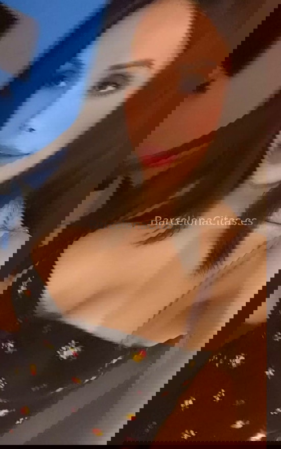Linda, chica trans latina. 643764262. Citas en BARCELONA, BARCELONA. www.barcelonacitas.es.