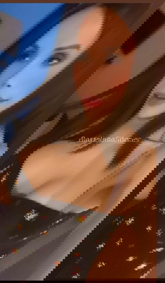 Linda, chica trans latina. 643764262. Citas en BARCELONA, BARCELONA. www.barcelonacitas.es.