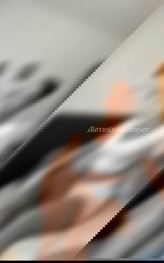 Dulce, jovencita colombiana sin límites. 624233306. Citas en BARCELONA, BARCELONA. www.barcelonacitas.es.