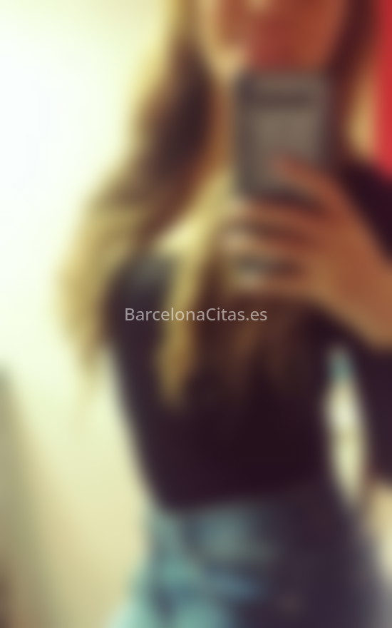 Valeria. 621138058. Citas en BARCELONA, BARCELONA. www.barcelonacitas.es.