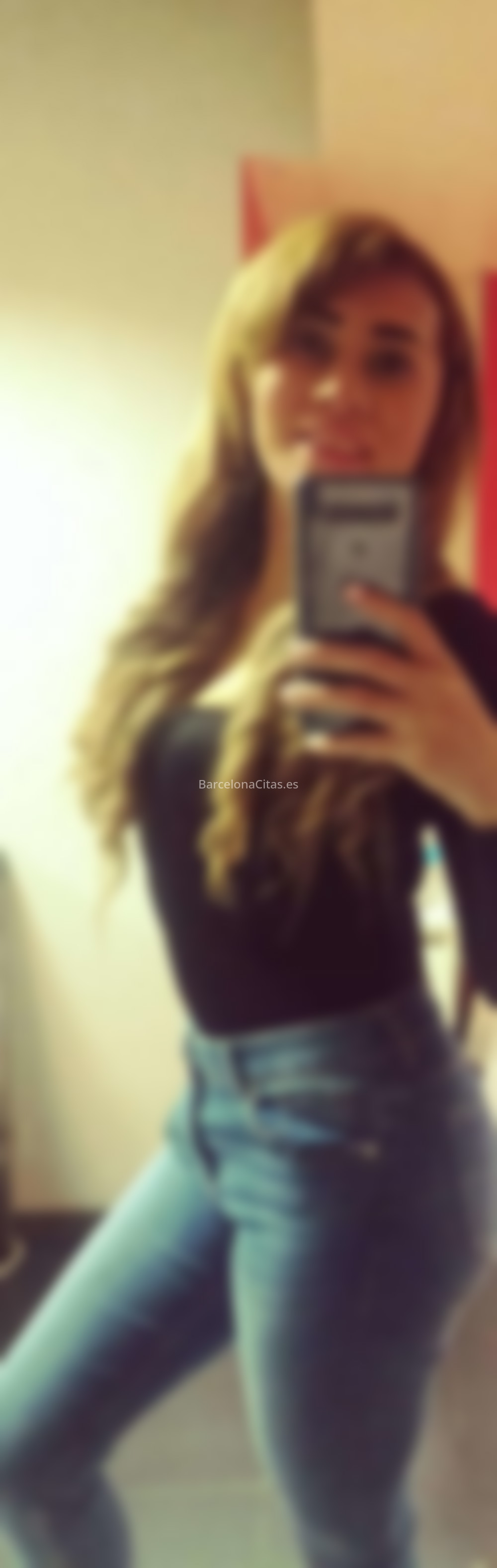 Valeria. 621138058. Citas en BARCELONA, BARCELONA. www.barcelonacitas.es.