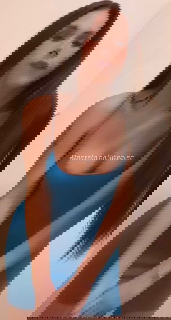 Linda, chica trans latina. 643764262. Citas en BARCELONA, BARCELONA. www.barcelonacitas.es.