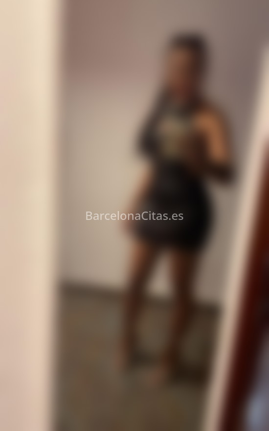 Pamela, chica colombiana con buen vibra. 634883302. Citas en BARCELONA, BARCELONA. www.barcelonacitas.es. Pamela, chica colombiana con buen vibra. 634883302. Citas en BARCELONA, BARCELONA. www.barcelonacitas.es.