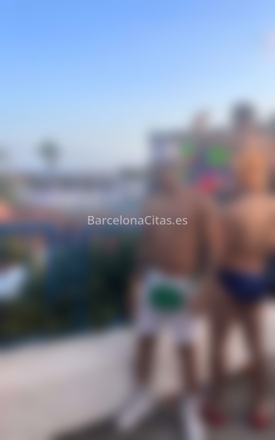 Adrián, latino con ganas de pasarla bien. 642141846. Citas en BARCELONA, BARCELONA. www.barcelonacitas.es.