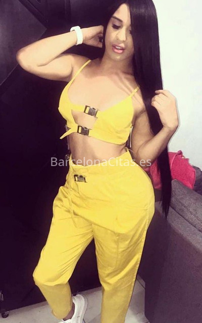 Melany, trans colombiana . 643183440. Citas en BARCELONA, BARCELONA. www.barcelonacitas.es.