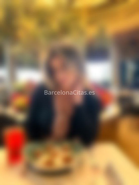 Lulú Angelie, joven trans brasileña . 656385719. Citas en BARCELONA, BARCELONA. www.barcelonacitas.es. Lulú Angelie, joven trans brasileña . 656385719. Citas en BARCELONA, BARCELONA. www.barcelonacitas.es.