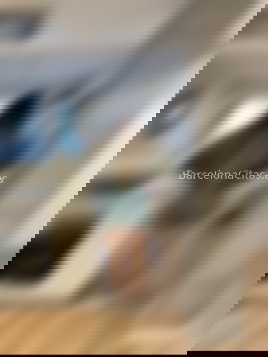 Lulú Angelie, joven trans brasileña . 656385719. Citas en BARCELONA, BARCELONA. www.barcelonacitas.es.