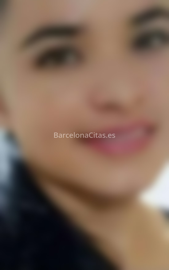 Noah . 611249004. Citas en BARCELONA, BARCELONA. www.barcelonacitas.es.
